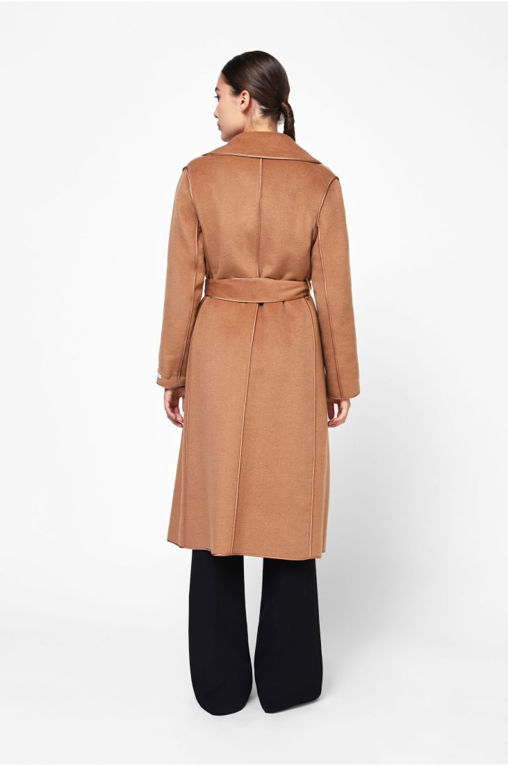 Dixie Shop Online Cappotti Cappotti e Trench Abbigliamento Donna Sito Ufficiale